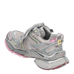 Sports Shoes Runner 2