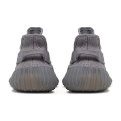 Yeezy 350 V2 Space Ash Steel Grey