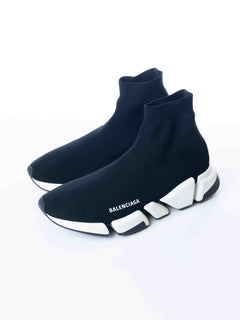 Balenciaga Speed 2.0 LT (UK 9)
