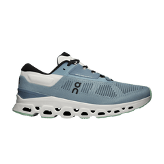 Cloudstratus 3 Wash Metal