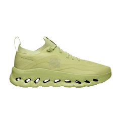 Loewe x Cloudtilt Lime Green
