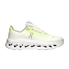 Cloudtilt Lime Ivory