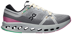 Cloudsurfer 2 White Mineral