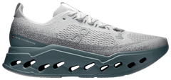 ON Cloudsurfer Max Iceberg Olive