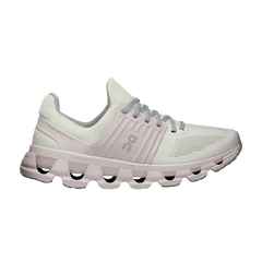 Wmns Cloudswift 3 AD 'Ivory Lily'