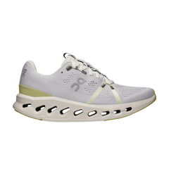 Wmns Cloudsurfer 'White Sand'