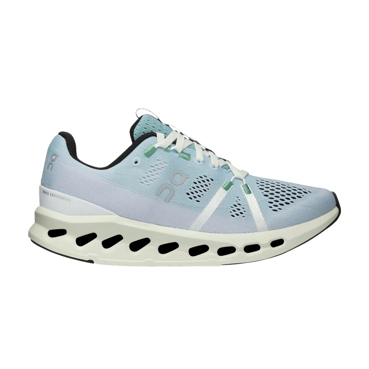 Wmns Cloudsurfer 'Mineral Aloe'