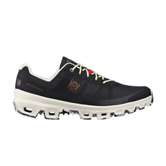 Loewe x Wmns Cloudventure 'Black'