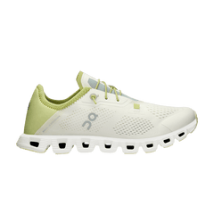 Wmns Cloud 5 Coast 'Ivory Acacia'