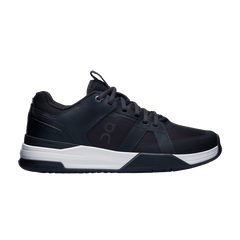 Wmns The Roger Clubhouse Pro 'Black White'