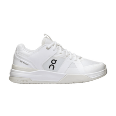 Wmns The Roger Clubhouse Pro 'Undyed Ice'