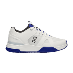 Wmns The Roger Clubhouse Pro 'Undyed Indigo'