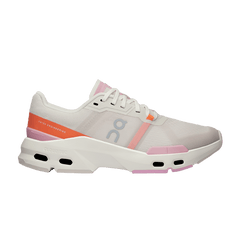 Wmns Cloudpulse 'Pearl Blossom'