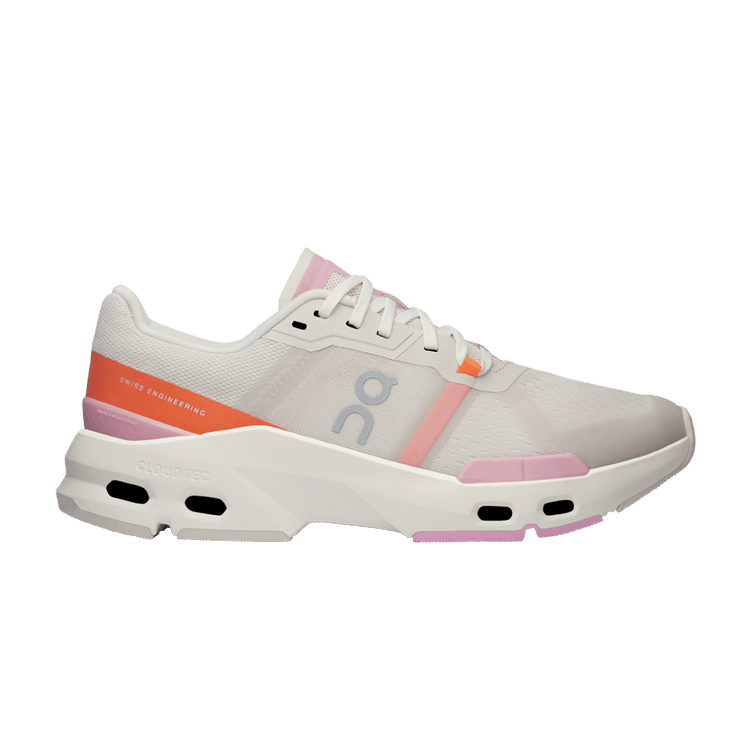 Wmns Cloudpulse 'Pearl Blossom'