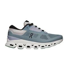 Wmns Cloudstratus 3 'Wash Nimbus'