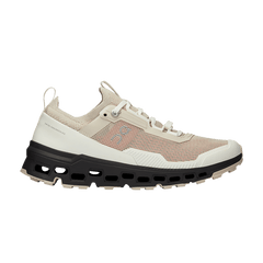 Wmns Cloudultra 2 'Sand Black'