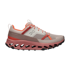 Wmns Cloudhorizon 'Fog Mahogany'