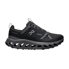 Wmns Cloudhorizon Waterproof 'Black Eclipse'