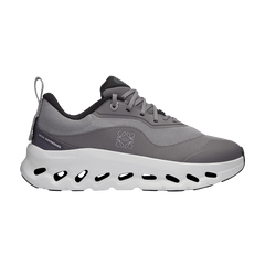 Loewe x Wmns Cloudtilt 2 'Grey'