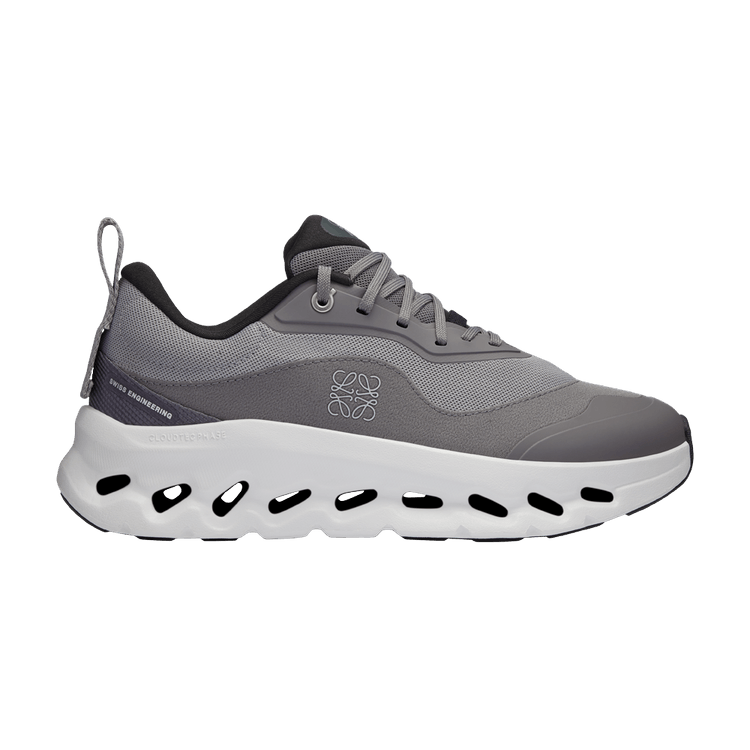 Loewe x Wmns Cloudtilt 2 'Grey'