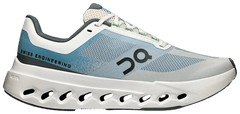 ON Wmns Cloudsurfer Next 'Niagara'