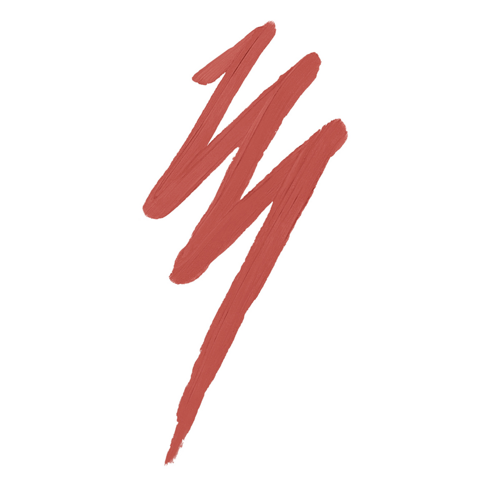 Powermatte High-Intensity Lip Pencil