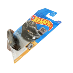 Hot Wheels Super Treasure Hunt 2020 Nissan Skyline GT-R (R32)
