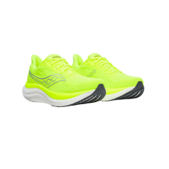 Saucony Triumph 23 Citron