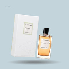 Van Cleef & Arpels Collection Extraordinaire Orchidee Vanille Eau de Parfum Spray 75ml