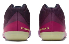 Converse All Star Evo Bb Heart Of The City Shanghai