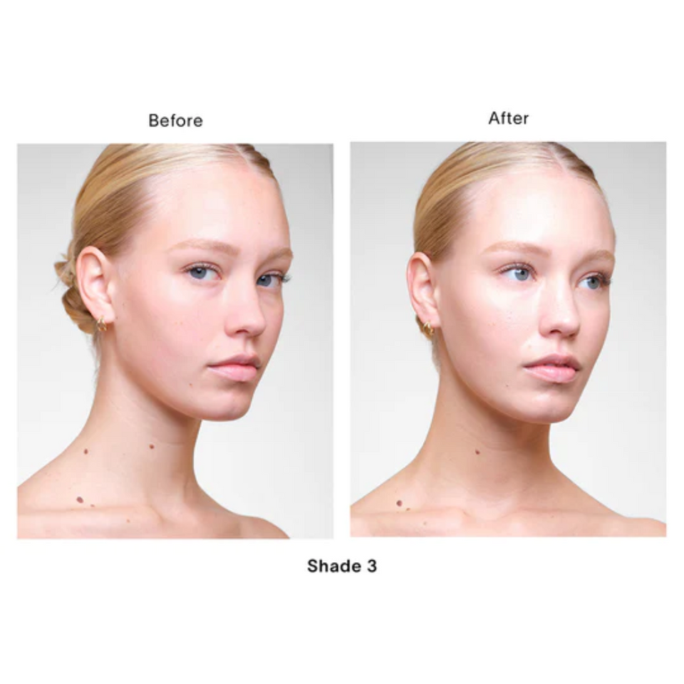 Veil Hydrating Skin Tint