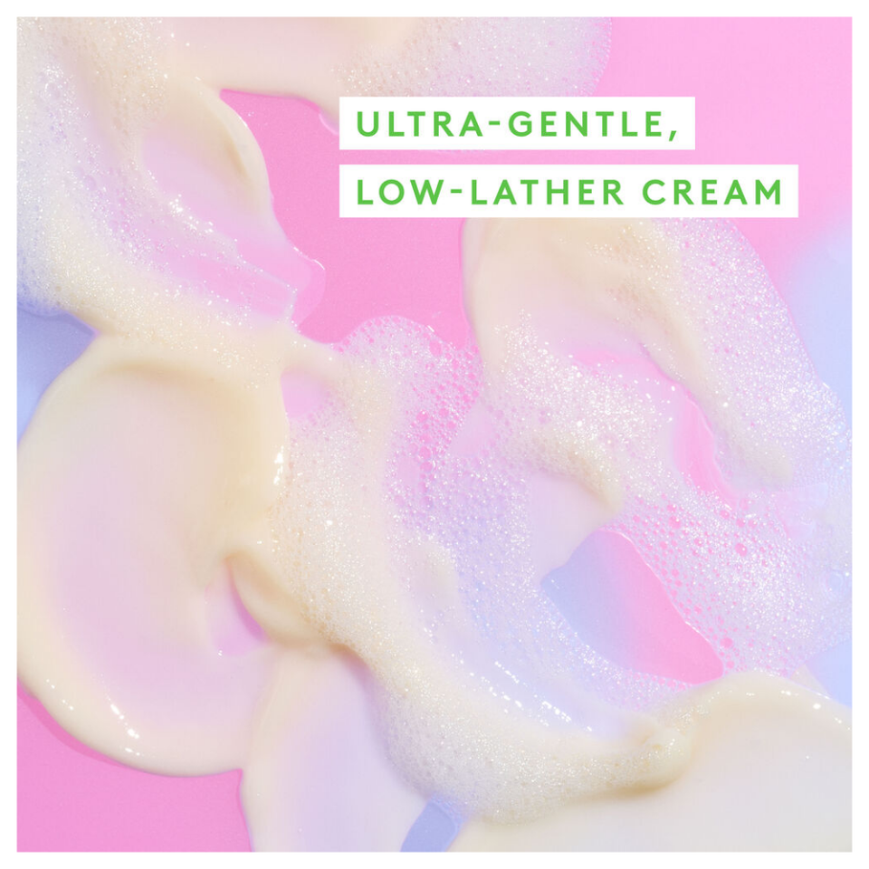 Mello Marula™ Cream Cleanser