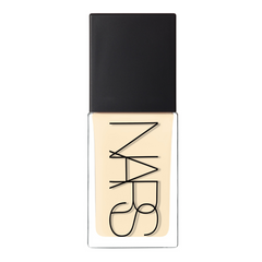 Light Reflecting Foundation