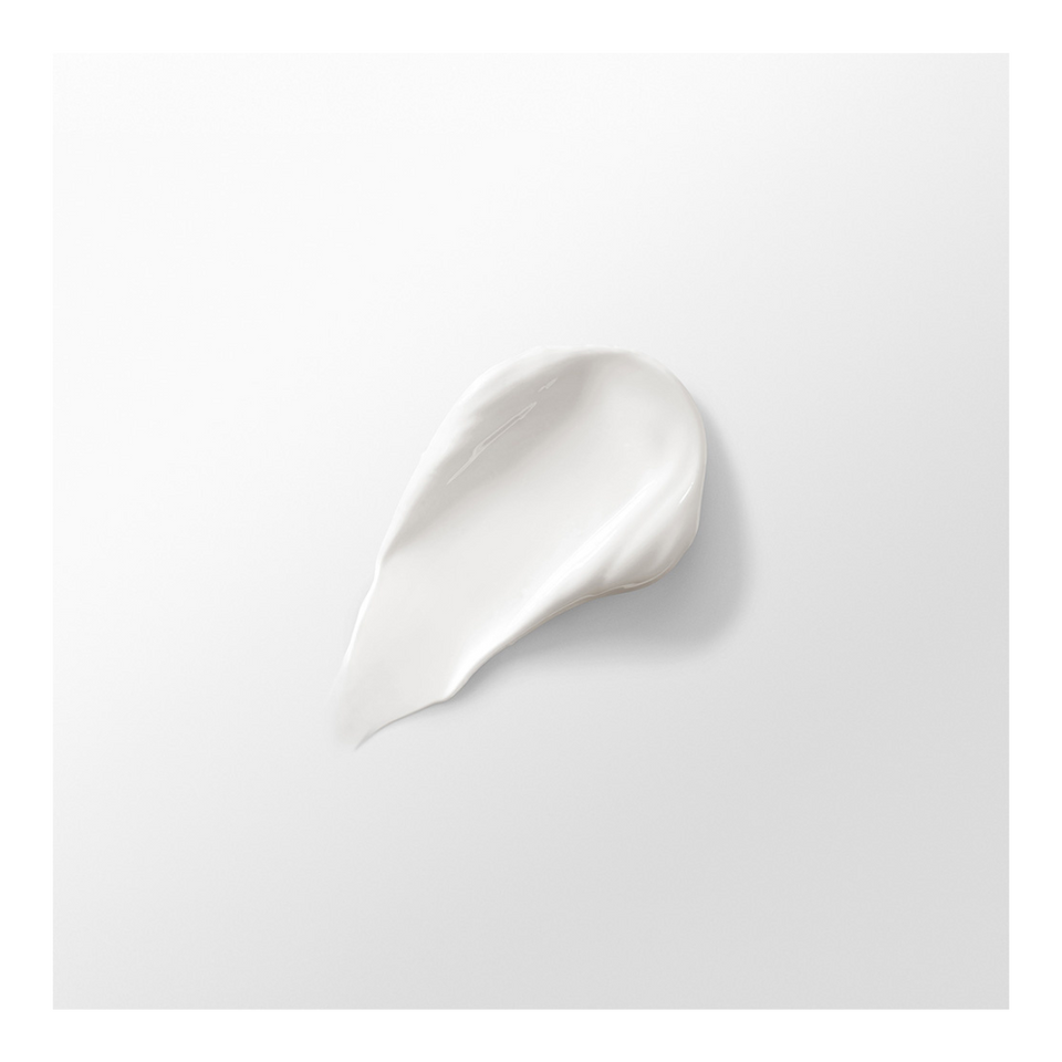 Illusion Priming Moisturizer