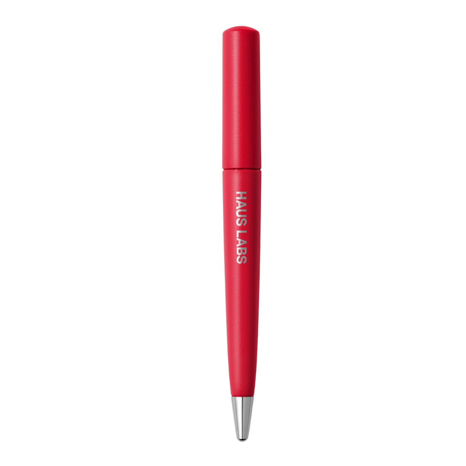 Le Monster Lip Crayon