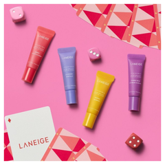 Glowy Lip Minis (Holiday Limited Edition)