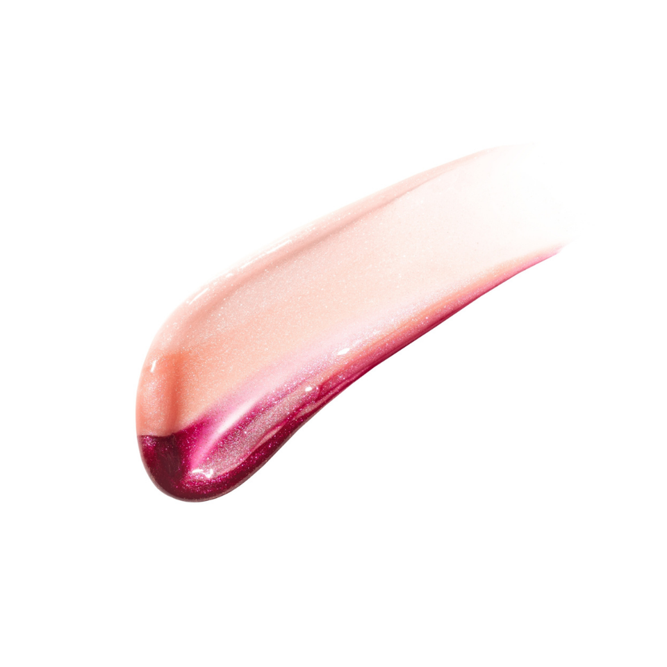 Glossy Posse VIII 3-Piece Lip Luminizer Set (Holiday Limited Edition)