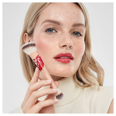Ambient Lighting Edit Brush II - Deer (Holiday Limited Edition)