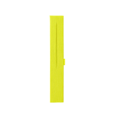 Iphone Pocket by Issey Miyake - Lemon