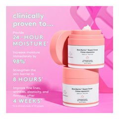 Spring Essentials: Bora Barrier + Mello Duo (Limited Edition)