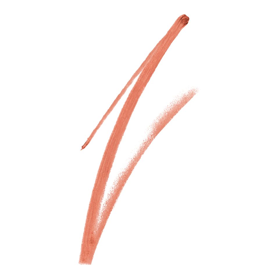 Caviar Perfecting Lip Liner
