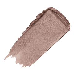 Caviar Stick Eye Shadow Shimmer