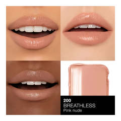 Afterglow Sensual Shine Lipstick