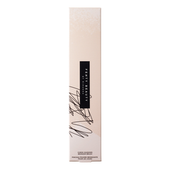 Cheek-Hugging Bronzer Brush 190