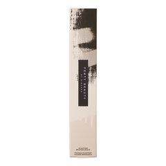Sculpting Bronzer Brush 195