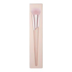 Kabuki Buff Foundation Brush 115
