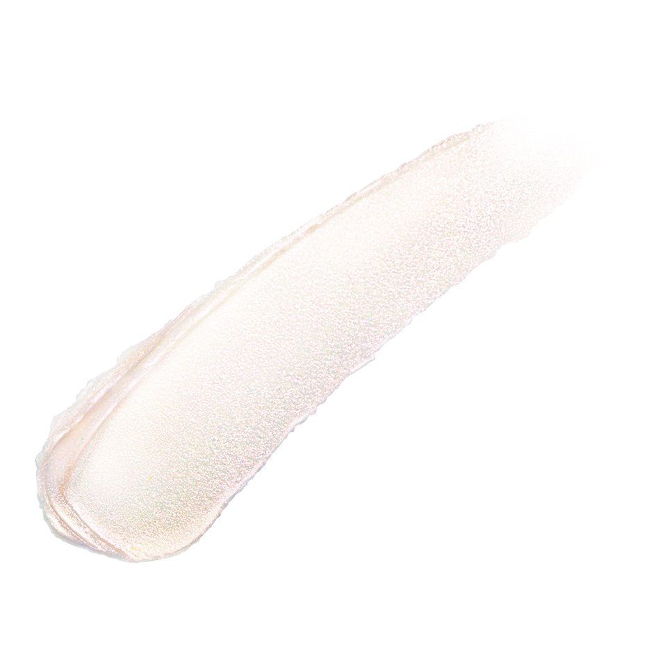 Match Stix Glow Skinstick