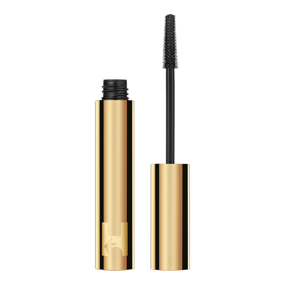 Unlocked Instant Extensions Mascara