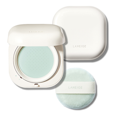 Neo Essential Blurring Finish Powder
