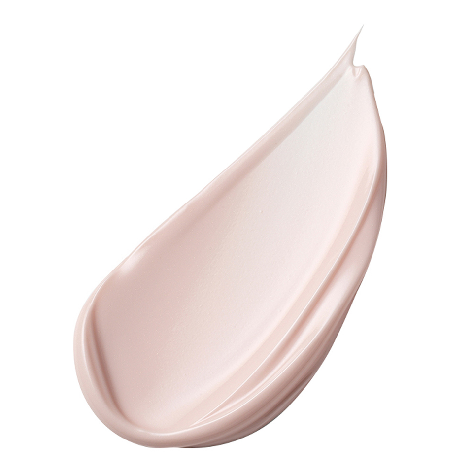 Futurist Aqua Brilliance™ Watery Glow Primer